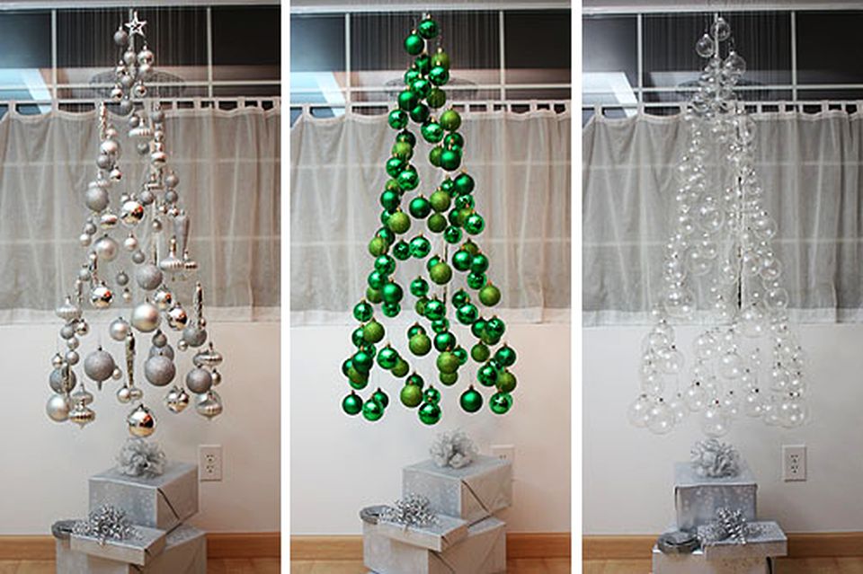 Christmas-tree-decoration-ideas