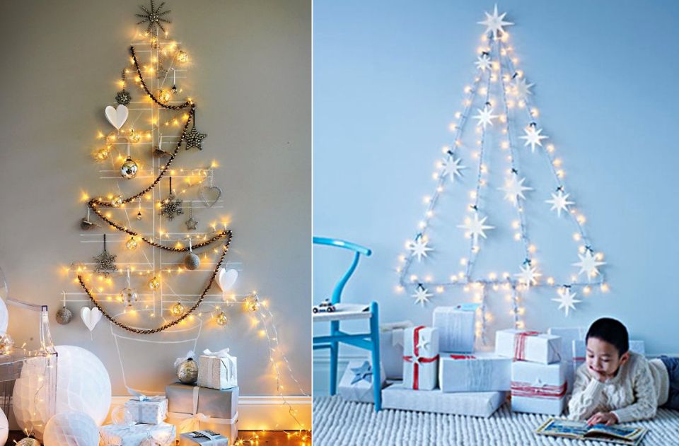 Christmas-tree-decoration-ideas