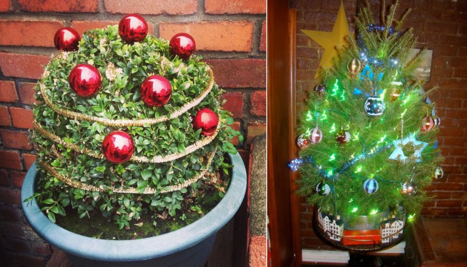 Christmas-tree-decoration-ideas