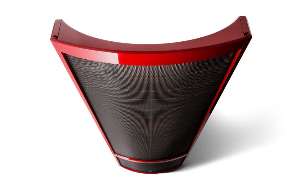 Martin Logan Neolith Hybrid Electrostatic Speaker