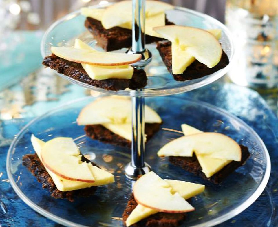 Mouthwatering-last-minute-Christmas-food-ideas