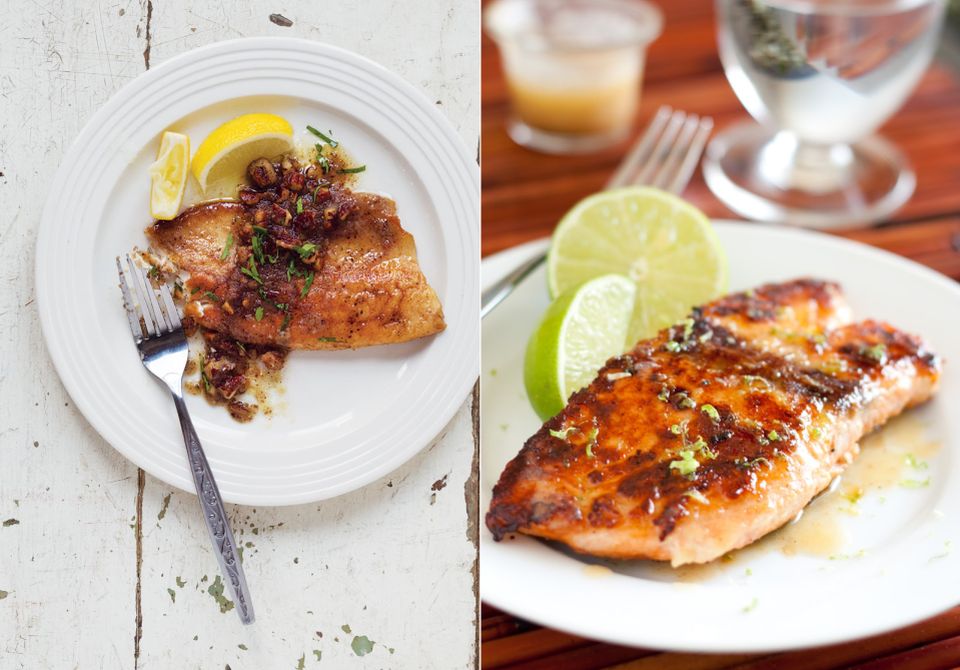 Mouthwatering-last-minute-Christmas-food-ideas