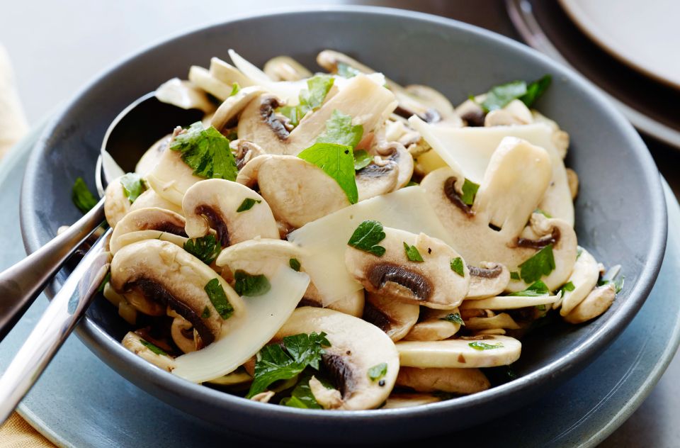 Mouthwatering-last-minute-Christmas-food-ideas