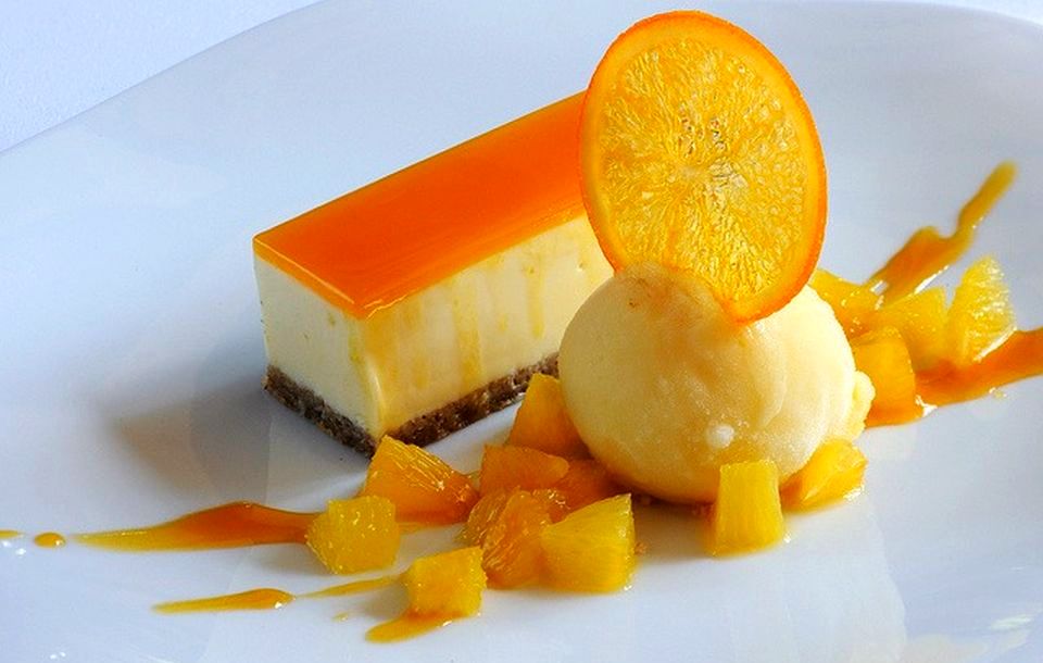 10 Last-Minute Christmas Food Ideas for a Mouthwatering Dinner