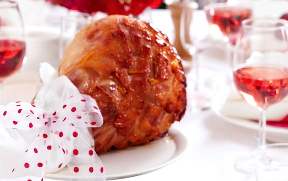 Mouthwatering-last-minute-Christmas-food-ideas