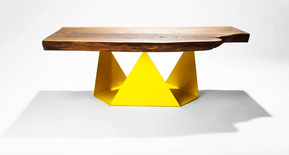 Wives-Table-by-J.S. Nero