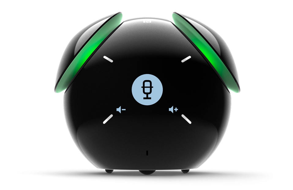 Sony BSP60 Bluetooth Speakers