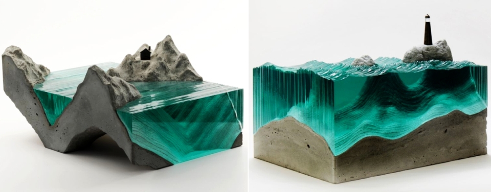 Ten Exuberant Nature Inspired Furniture Pieces Homecrux Nature Inspired Furniture Pieces