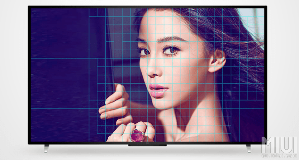 H.265 10-bit hardware decoding allows you to watch all video formats.