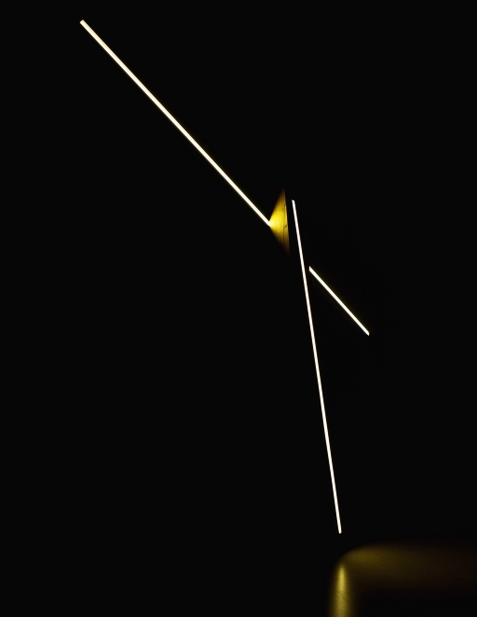 Astolfo by Lumen Center Italia