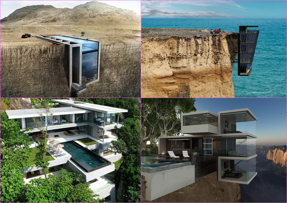 Nine-breathtaking-cliffside-houses-with-thrilling-views_1.jpg