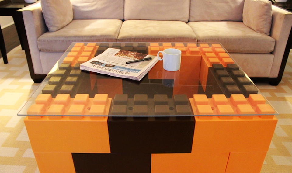 EverBlock