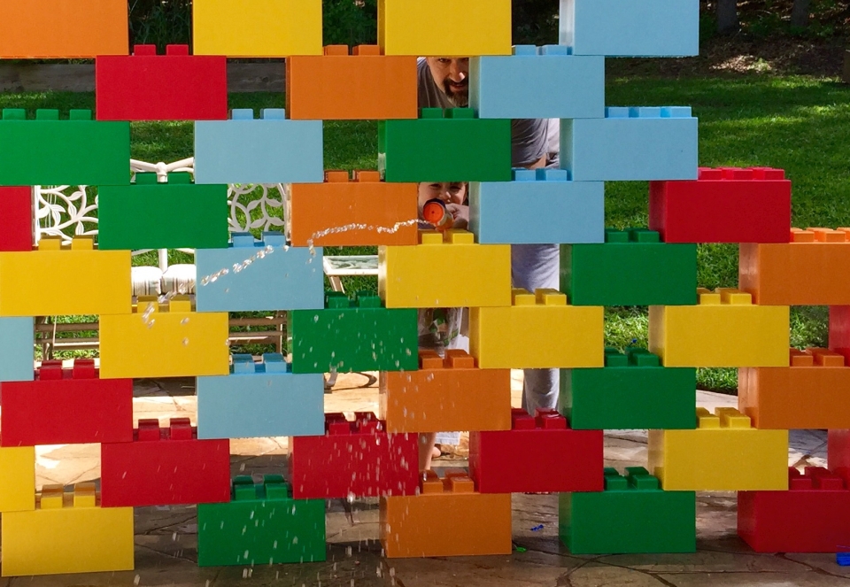 EverBlock
