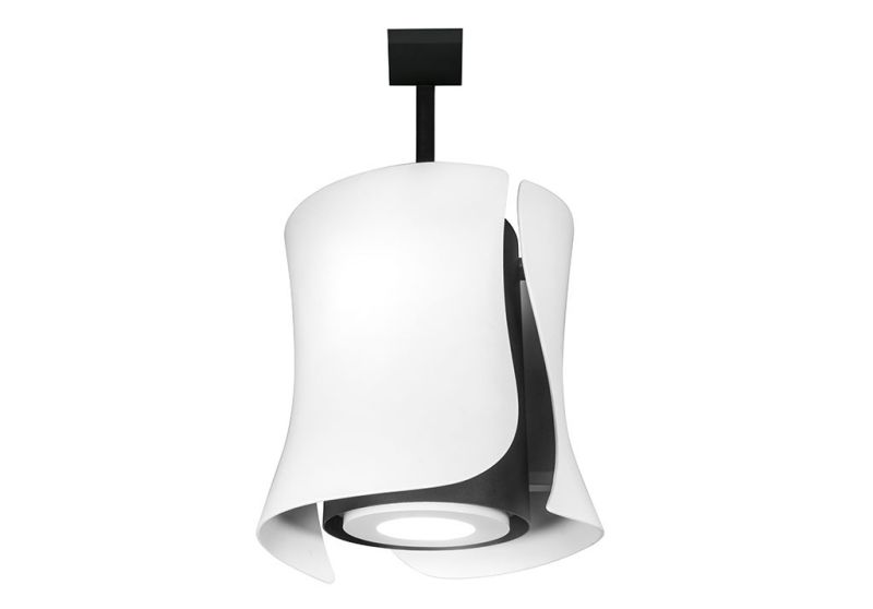 Frecan Regatta’s Donna island hood