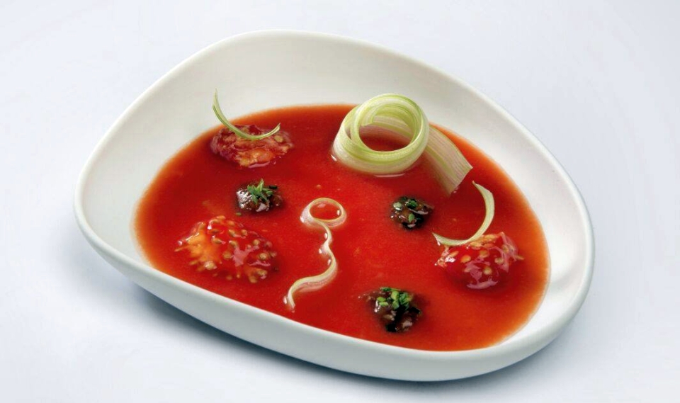 Yayoi Collection by Cookplay