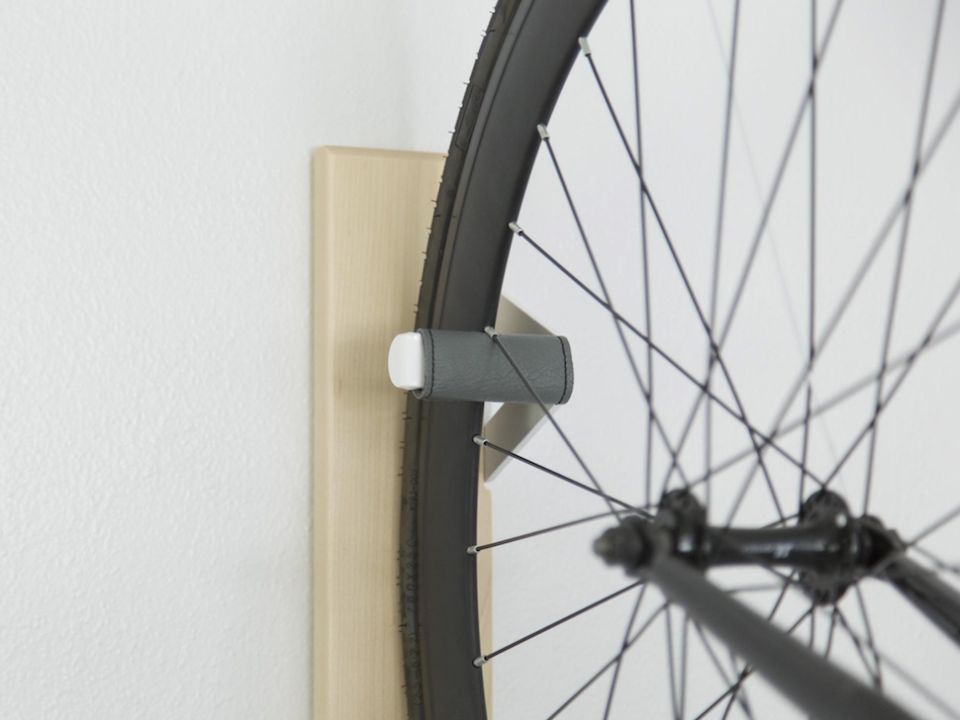 Flat pack Furniture by Artifox