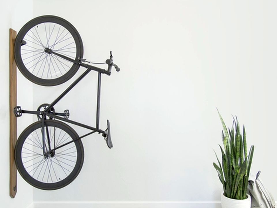 Flat pack Furniture by Artifox