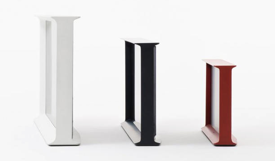 Samsung Serif TV