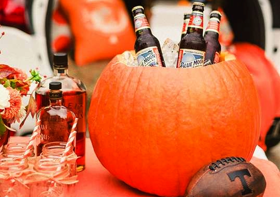 10 super easy and fun last-minute DIY Halloween crafts