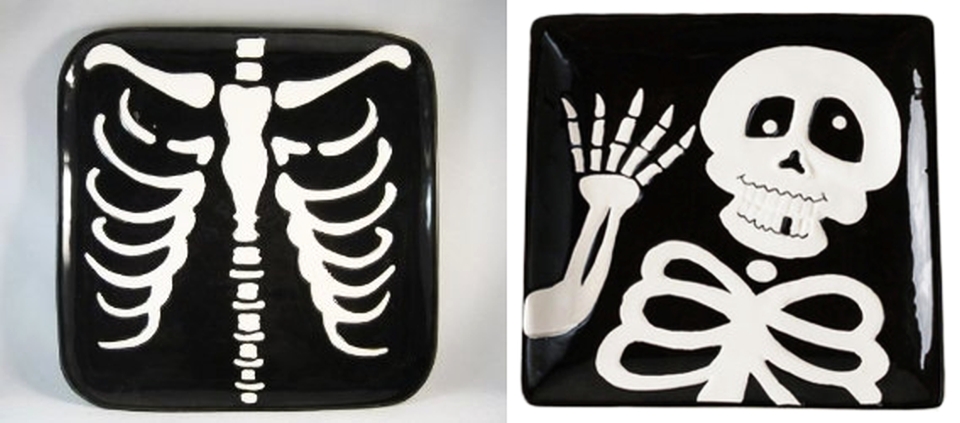 15 Halloween kitchen utensils to spice up your spooky feast