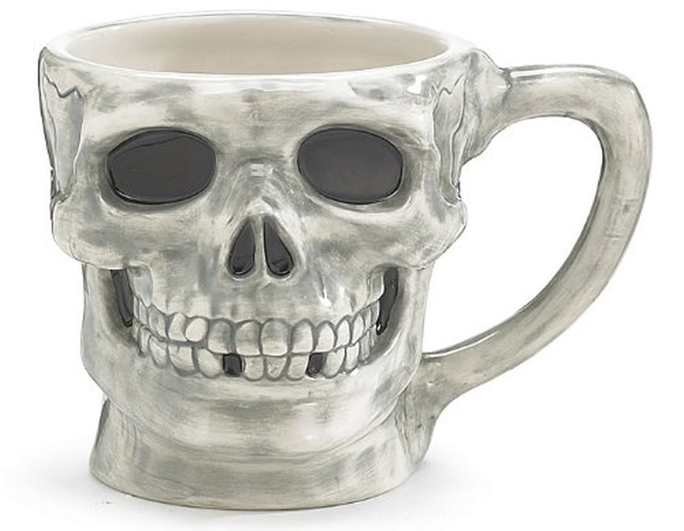 15 Halloween kitchen utensils to spice up your spooky feast