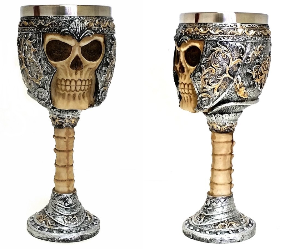15 Halloween kitchen utensils to spice up your spooky feast