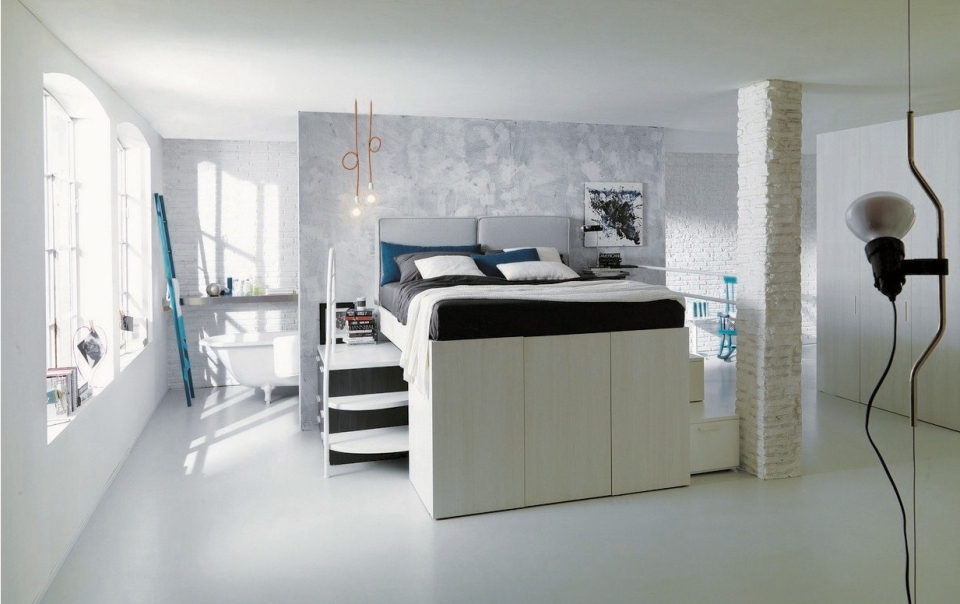 Container by Dielle