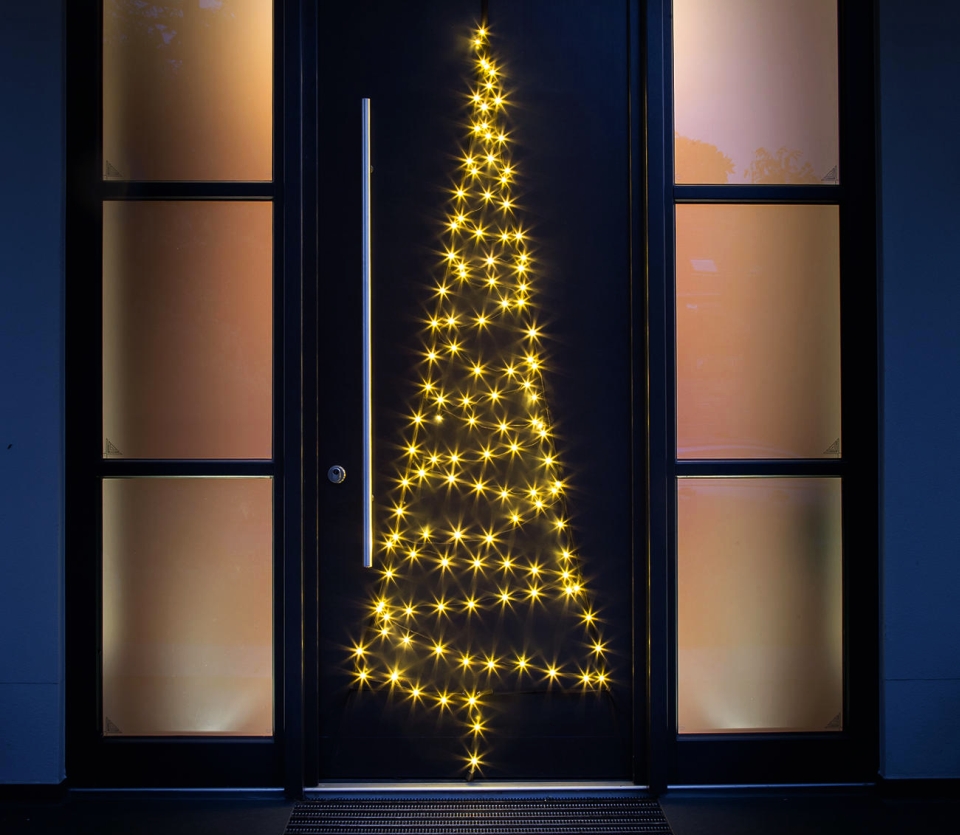 Kerstboom_op_voordeur
