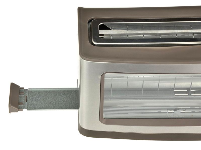 Best Glass toasters to buy