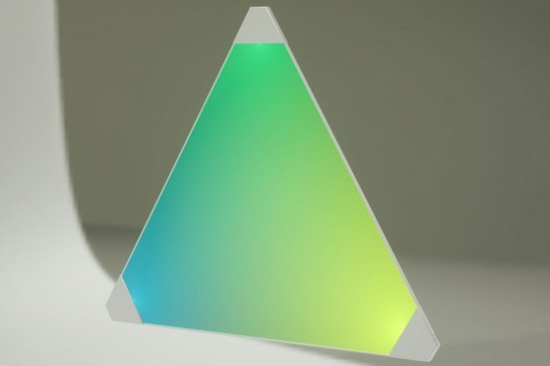 Aurora by Nanoleaf