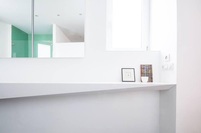 Ice Bath by Who Cares ?! Design