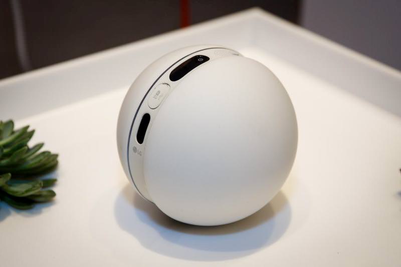 lg-rolling-bot-spherical-remote-controlled-robot-to-look ...
