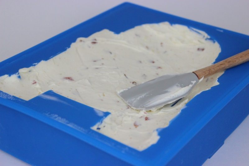 R2-A6 Garlic Bacon Dip