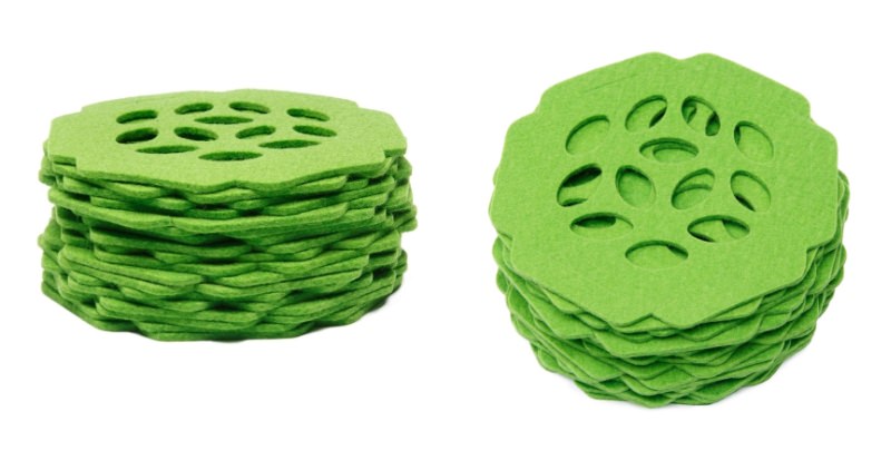 FilzFelt_Link_Room_Divider