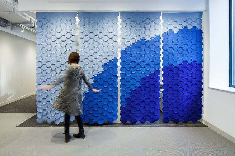 FilzFelt_Link_Room_Divider
