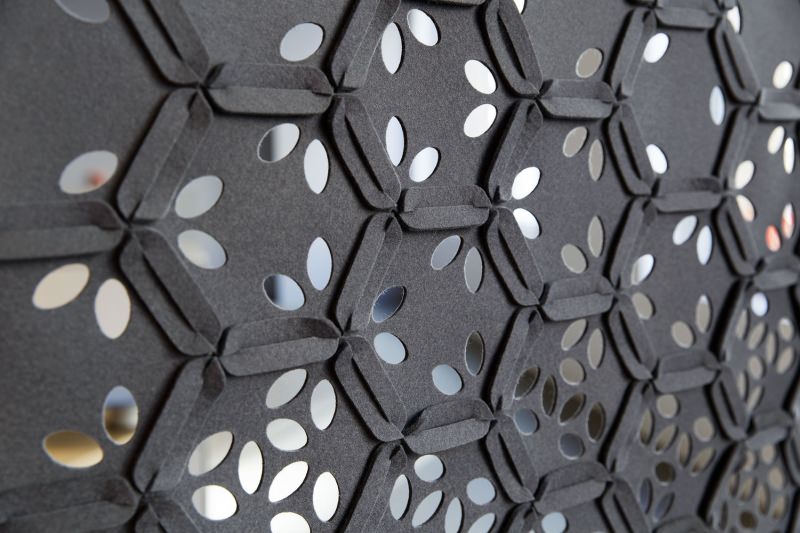 FilzFelt_Link_Room_Divider
