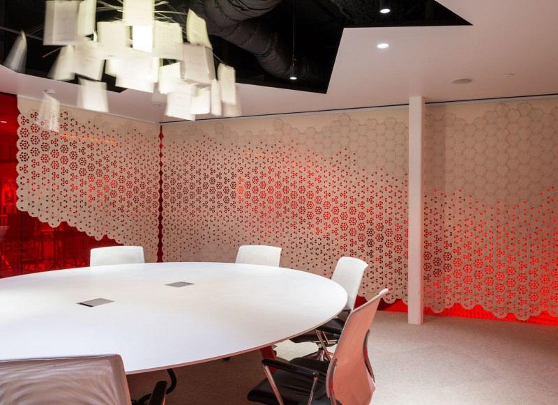 FilzFelt_Link_Room_Divider