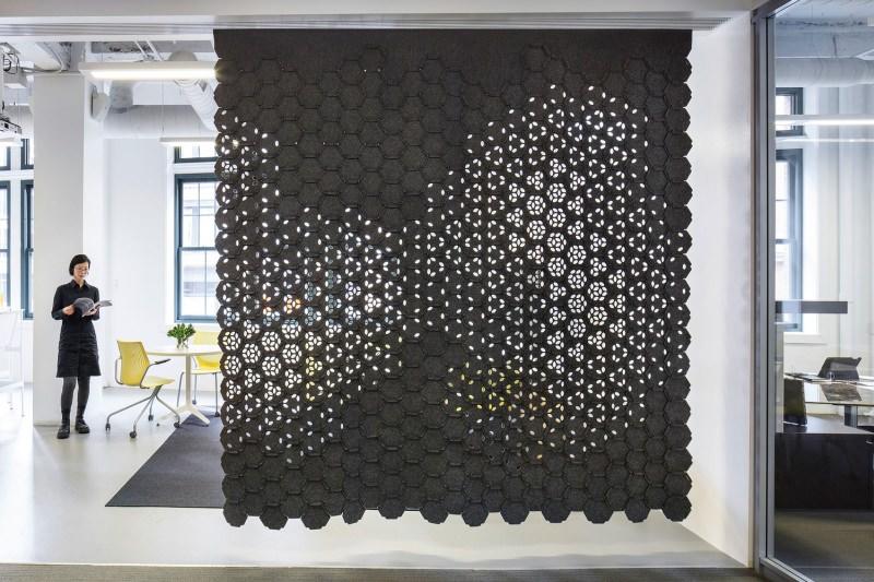 FilzFelt_Link_Room_Divider