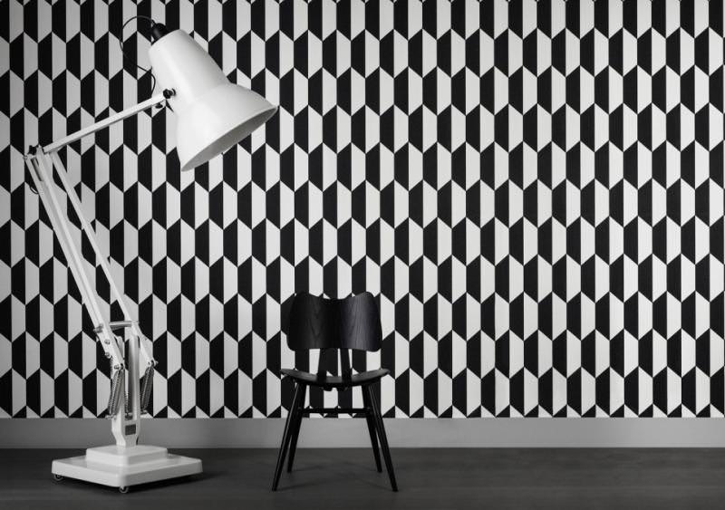 giant 1227 floor lamp