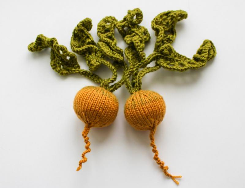 MappleApple_2