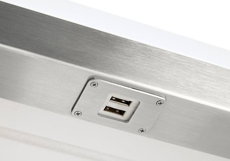 Room Board S Portica Desk Now Features Built In Power Outlets
