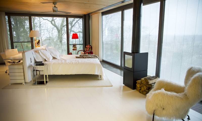 SPEETBOX by S+ARCK