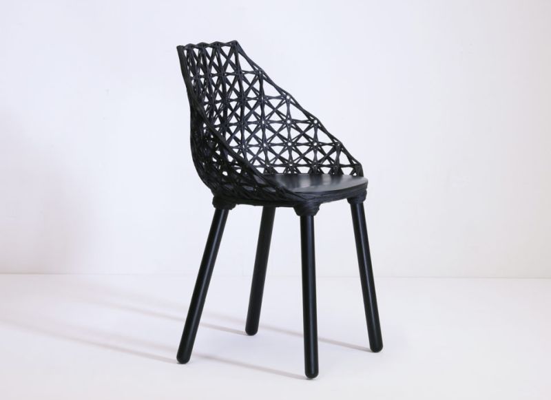Bobina furniture collection by Nito