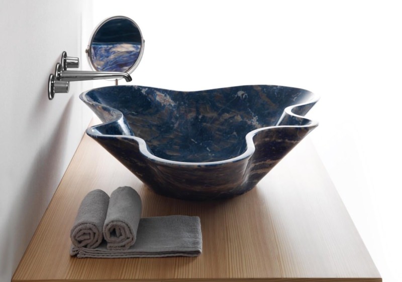 Nabhi Collection by Keroo