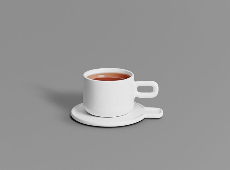 Authentic and trendy products
