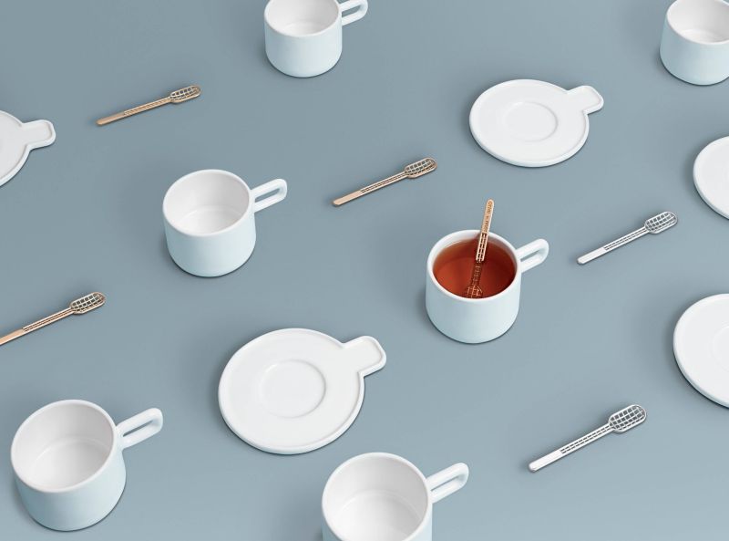 Smart product for your modern kitchens