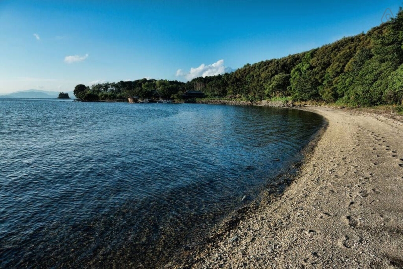 Tajima island by Tetsuhiro on Airbnb_13
