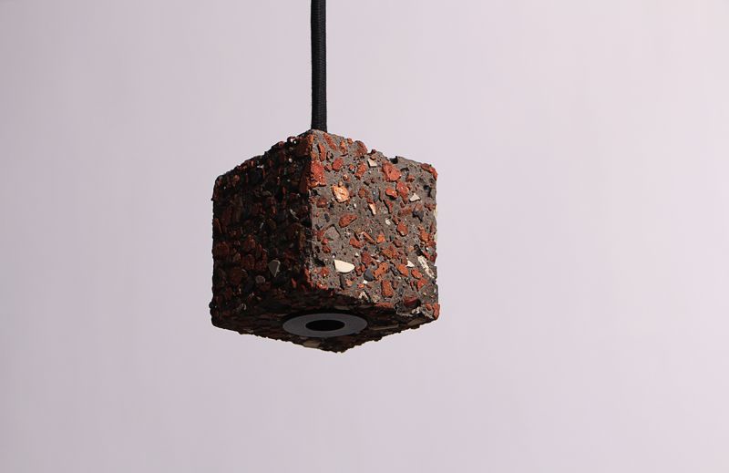 DIAN Pendant Lamp
