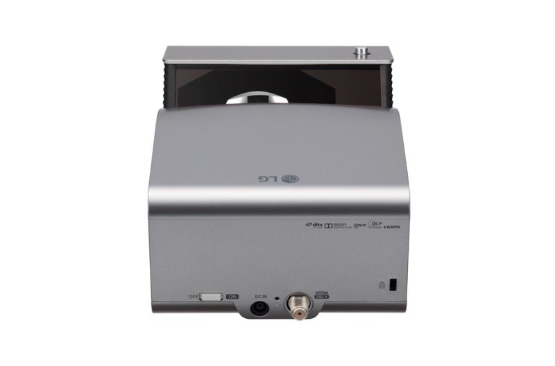 Compact size