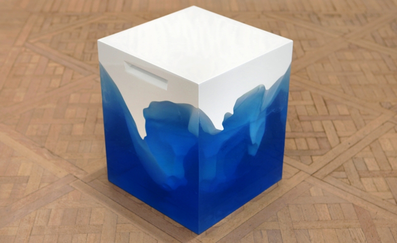 Ideal for modern homes